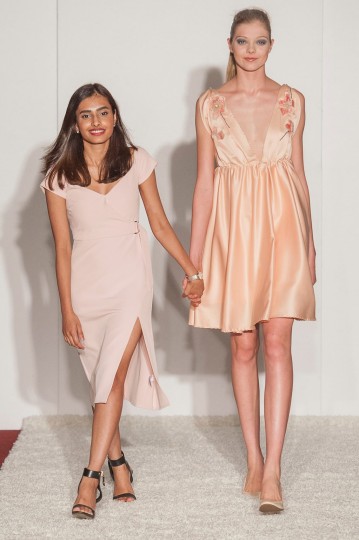 lfw-ss17-fashion-international-1-sasmitha-dellawa-38