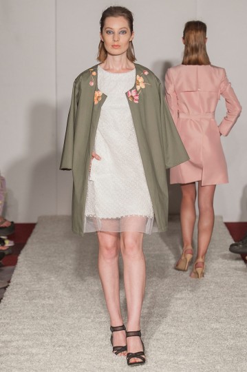 lfw-ss17-fashion-international-1-sasmitha-dellawa-5
