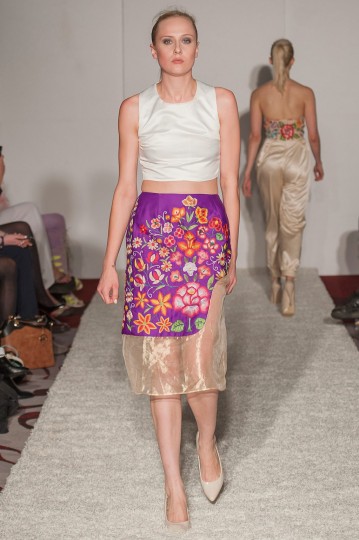 lfw-ss17-fashion-international-2-fernanda-melo-14