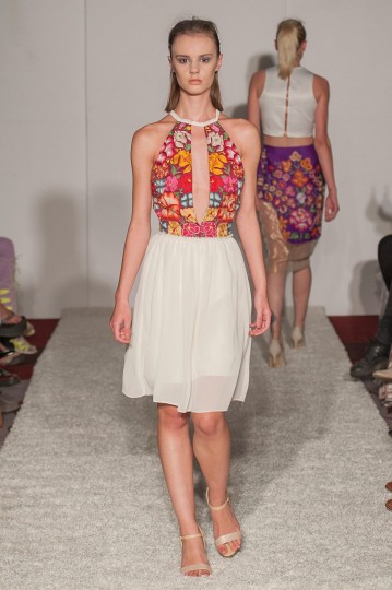 lfw-ss17-fashion-international-2-fernanda-melo-17