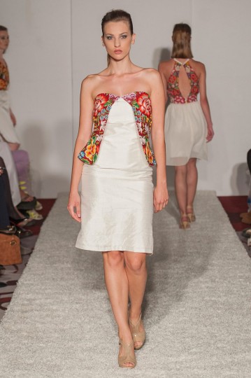 lfw-ss17-fashion-international-2-fernanda-melo-20