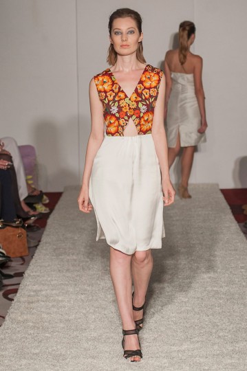 lfw-ss17-fashion-international-2-fernanda-melo-23