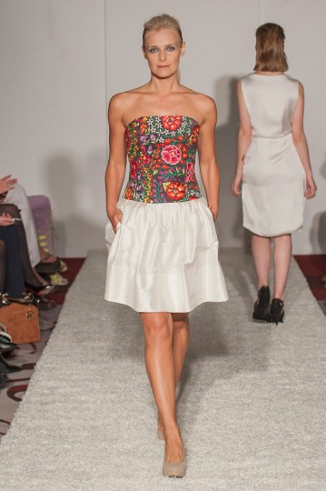 lfw-ss17-fashion-international-2-fernanda-melo-26