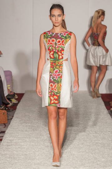 lfw-ss17-fashion-international-2-fernanda-melo-29