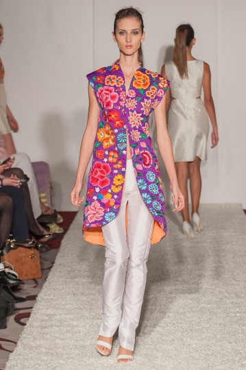 lfw-ss17-fashion-international-2-fernanda-melo-32