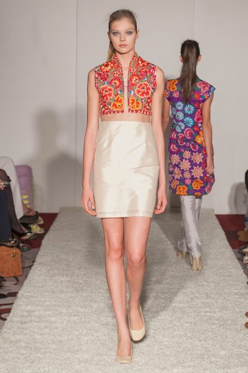 lfw-ss17-fashion-international-2-fernanda-melo-35