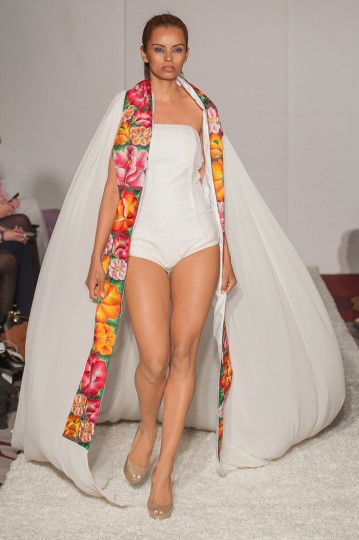 lfw-ss17-fashion-international-2-fernanda-melo-38