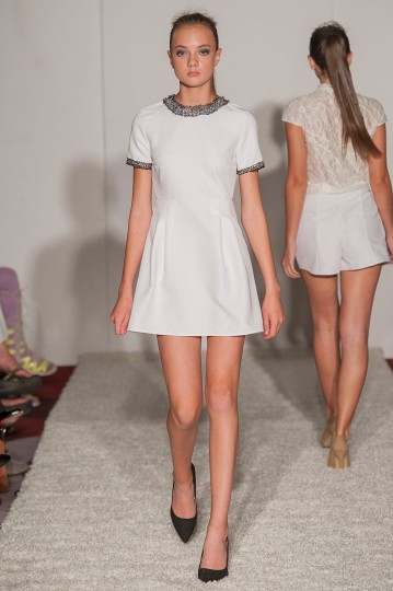 lfw-ss17-fashion-international-3-bernhard-dyne-14