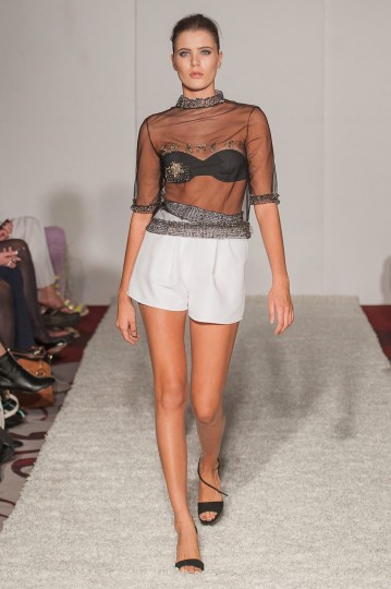 lfw-ss17-fashion-international-3-bernhard-dyne-17