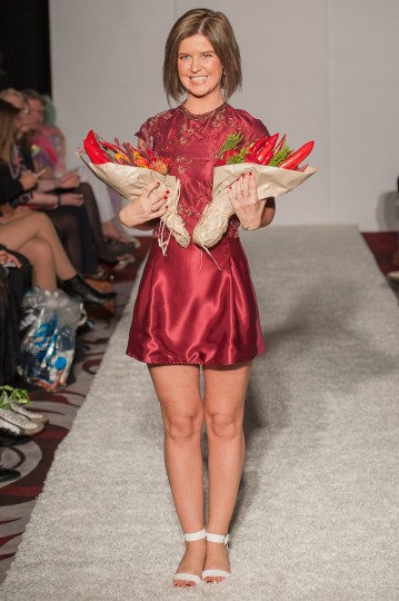 lfw-ss17-fashion-international-3-bernhard-dyne-26