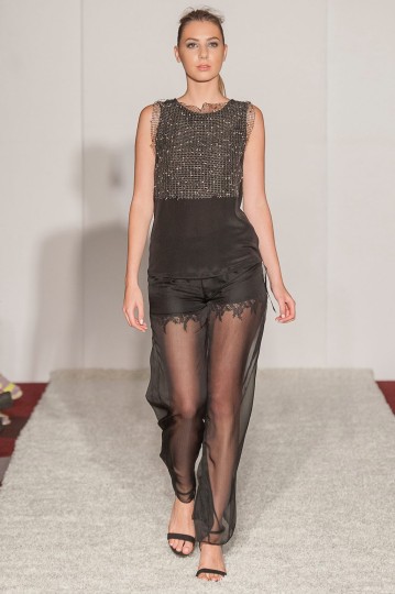 lfw-ss17-fashion-international-3-bernhard-dyne-5