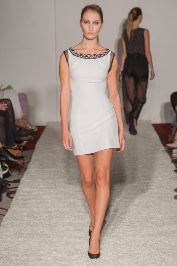 lfw-ss17-fashion-international-3-bernhard-dyne-8