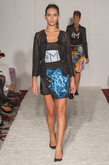 lfw-ss17-fashion-international-4-michaela-frankova-10
