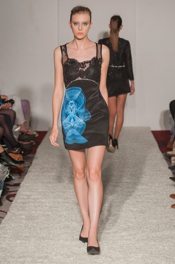 lfw-ss17-fashion-international-4-michaela-frankova-13