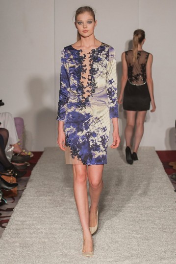 lfw-ss17-fashion-international-4-michaela-frankova-16