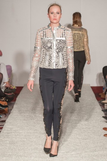 lfw-ss17-fashion-international-4-michaela-frankova-23