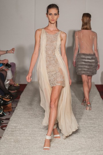 lfw-ss17-fashion-international-4-michaela-frankova-28