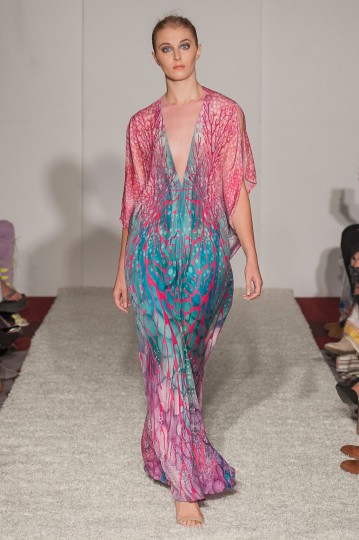 lfw-ss17-fashion-international-5-rai-1