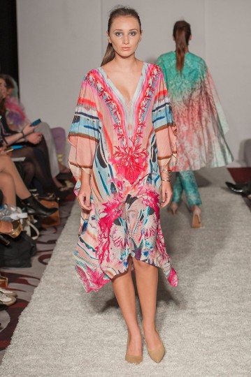 lfw-ss17-fashion-international-5-rai-11
