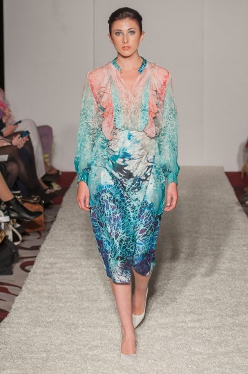 lfw-ss17-fashion-international-5-rai-13