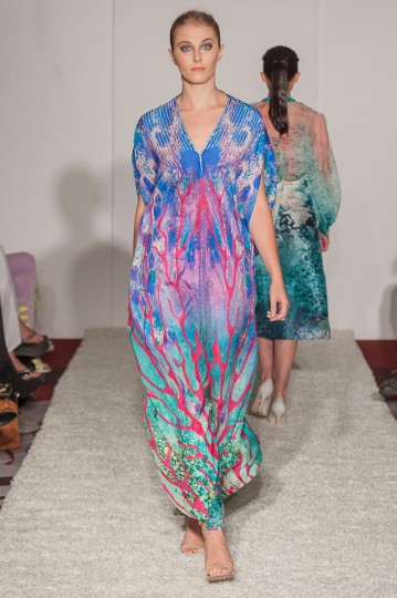 lfw-ss17-fashion-international-5-rai-15