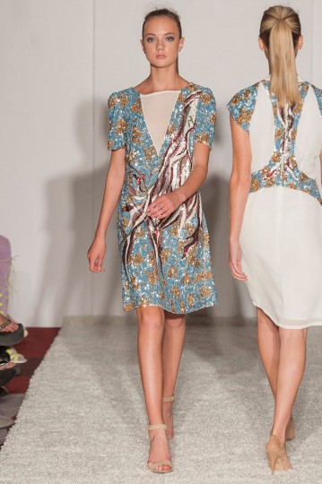 lfw-ss17-fashion-international-5-rai-18
