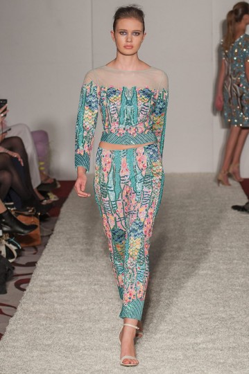 lfw-ss17-fashion-international-5-rai-22