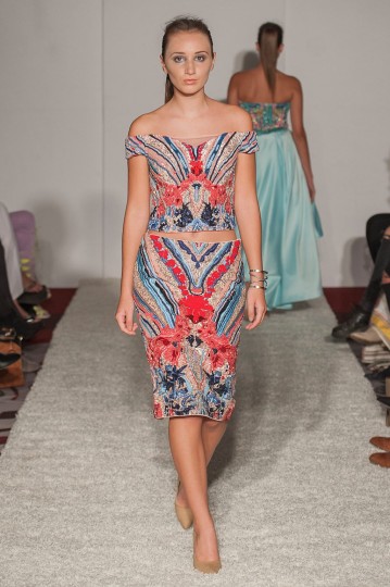 lfw-ss17-fashion-international-5-rai-25