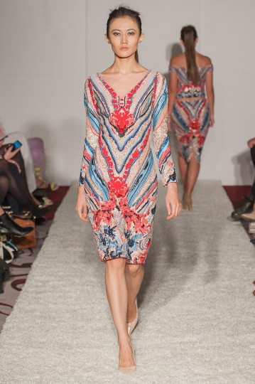 lfw-ss17-fashion-international-5-rai-28
