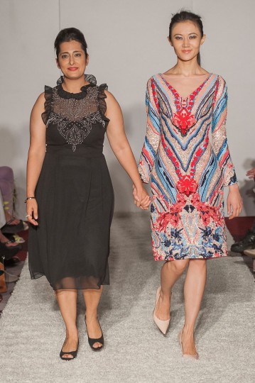 lfw-ss17-fashion-international-5-rai-29