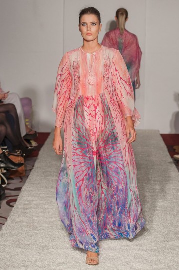 lfw-ss17-fashion-international-5-rai-4