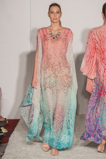 lfw-ss17-fashion-international-5-rai-6