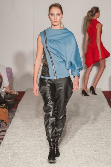 lfw-ss17-fashion-international-6-juan-palomino-11