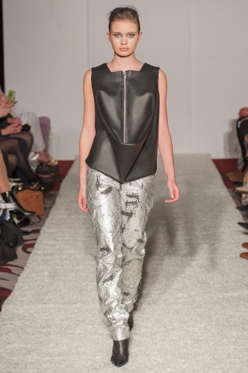 lfw-ss17-fashion-international-6-juan-palomino-14