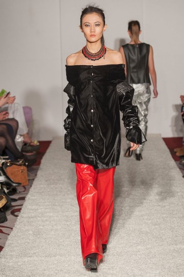 lfw-ss17-fashion-international-6-juan-palomino-17