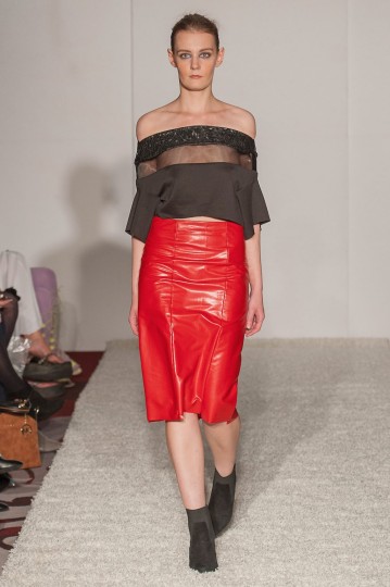 lfw-ss17-fashion-international-6-juan-palomino-20