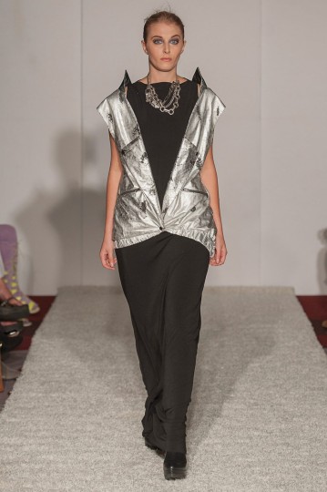 lfw-ss17-fashion-international-6-juan-palomino-26