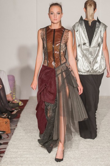 lfw-ss17-fashion-international-6-juan-palomino-29