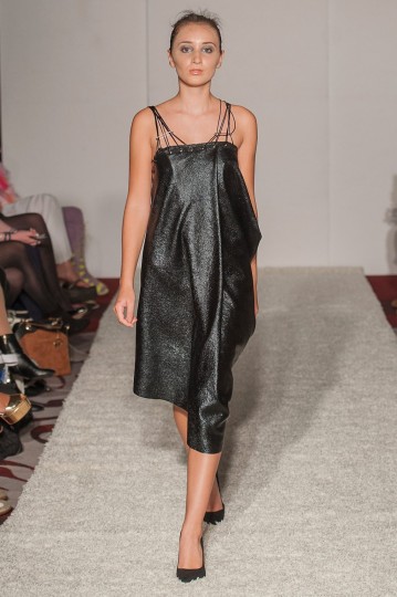 lfw-ss17-fashion-international-6-juan-palomino-32