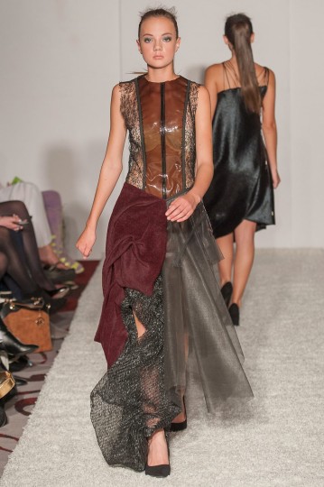 lfw-ss17-fashion-international-6-juan-palomino-35