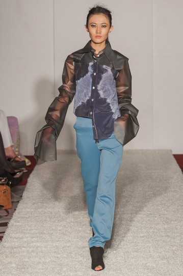 lfw-ss17-fashion-international-6-juan-palomino-38