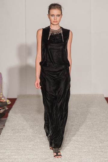 lfw-ss17-fashion-international-6-juan-palomino-41