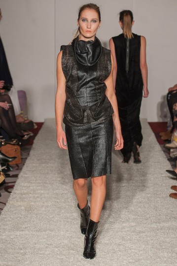 lfw-ss17-fashion-international-6-juan-palomino-44