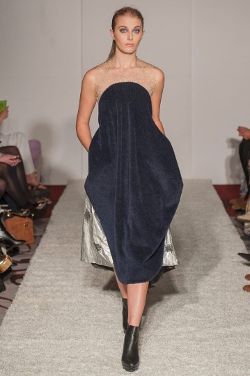 lfw-ss17-fashion-international-6-juan-palomino-47