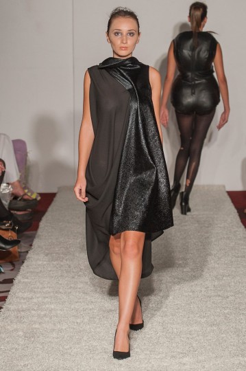 lfw-ss17-fashion-international-6-juan-palomino-5