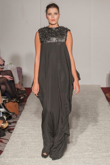 lfw-ss17-fashion-international-6-juan-palomino-50