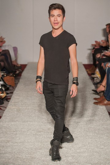 lfw-ss17-fashion-international-6-juan-palomino-54