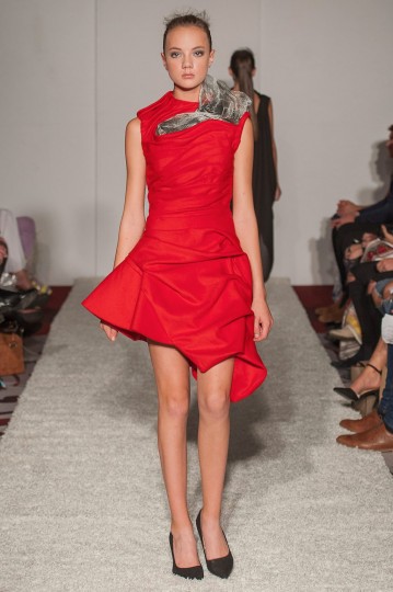 lfw-ss17-fashion-international-6-juan-palomino-8