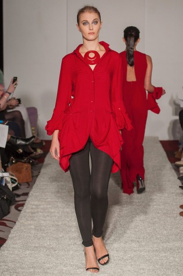 lfw-ss17-fashion-international-7-lenie-boya-11