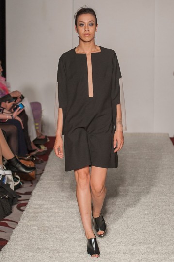 lfw-ss17-fashion-international-7-lenie-boya-13